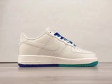 Nike Air Force 1 Low shoes New All-Match Trendy Casual Sneakers