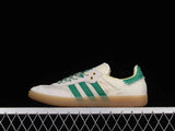 Adidas shoes New All-Match Trendy Men's Casual Shoes