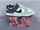 Nike Dunk Otomo Katsuhiro shoes New All-Match Trendy Leisure Sneaker