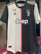 Jersey D0724ss Upgraded Casual All-Match Jersey Short Sleeve-CY