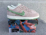 Nike Dunk Otomo Katsuhiro shoes New All-Match Trendy Leisure Sneaker