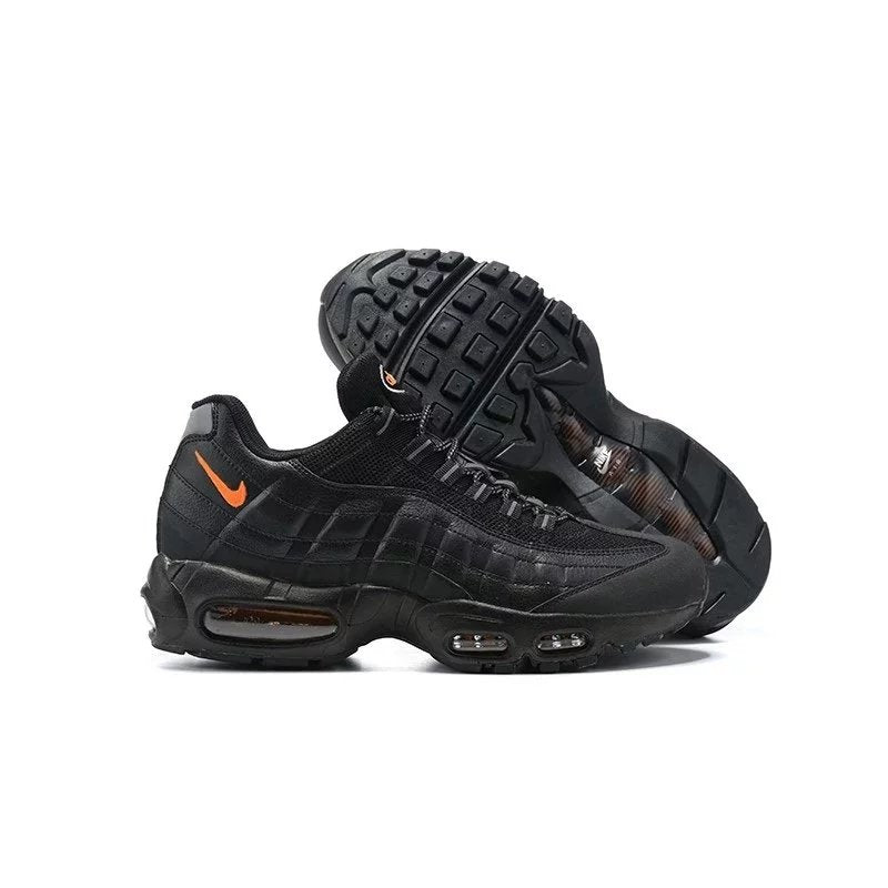 Nike Air Max 95 shoes Fashion Trendy Sneakers