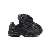 Nike Air Max 95 shoes Fashion Trendy Sneakers