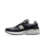 New Balance Shoes Fashion Trendy Brand Sneaker Men's and Women's Casual Shoes Running Shoes