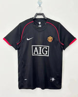 Jersey D0724ss Upgraded Casual All-Match Jersey Short Sleeve-CY