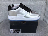 Nike Air Force 1 Low shoes New All-Match Trendy Casual Sneakers