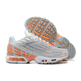 Nike Air Max TN shoes Fashion Trendy Sneakers