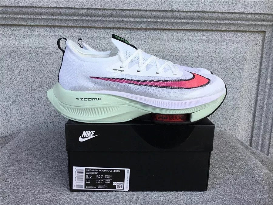 Nike Zoom Others shoes Fashion Casual Sneakers