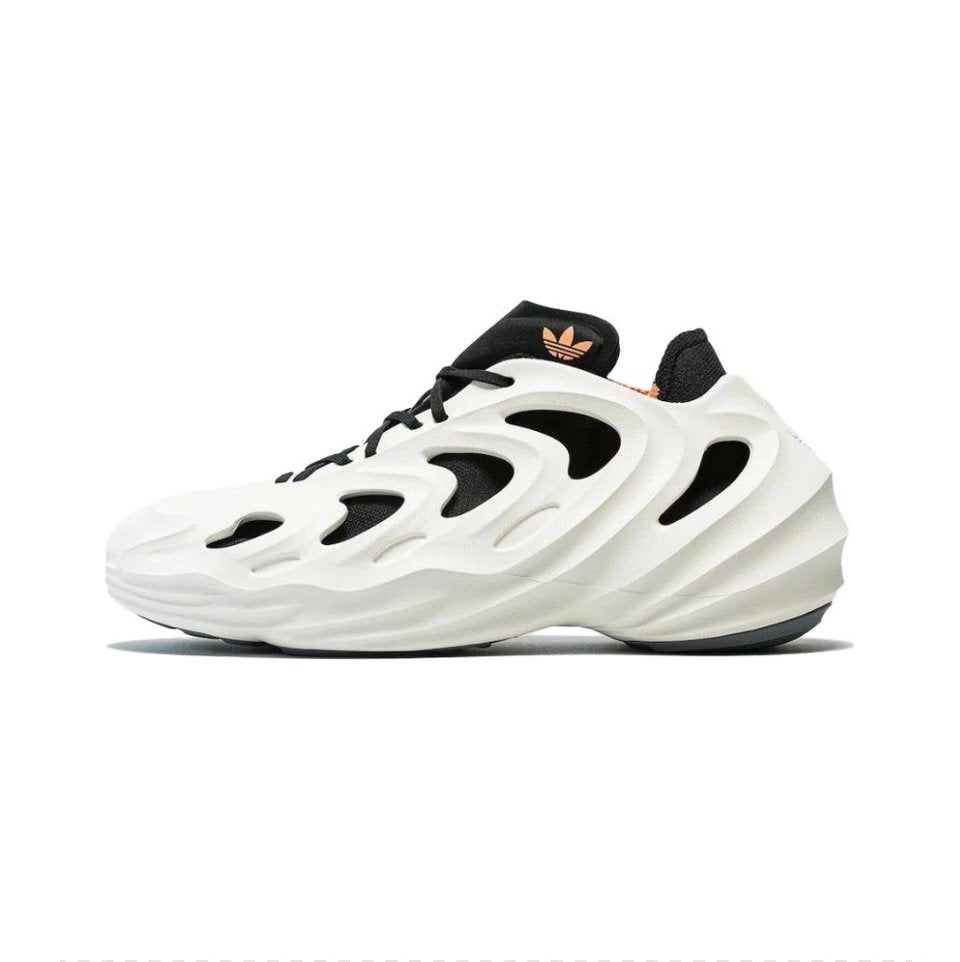 Adidas shoes Fashion Trendy Brand Sneaker Men's and Women's Casual Shoes Running Shoes