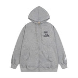 Gallery Dept Hoodie Gd  Hoodie