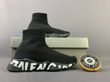 Balenciaga Shoes B*lenciagaspeedtrsiner-CY