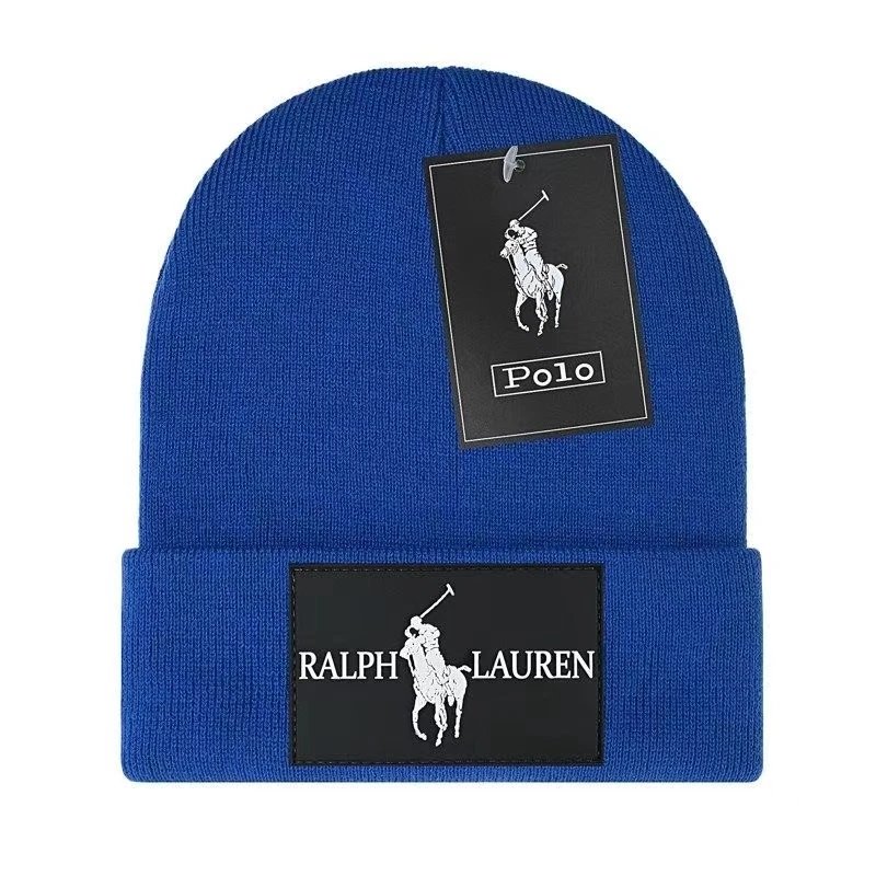 Ralph Lauren Hat High Quality Hat