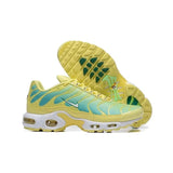 Nike Air Max TN shoes Fashion Trendy Sneakers