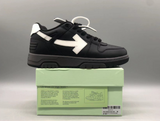 OFF-White Shoes 24Special Offer Fashion Comfortable Sneaker