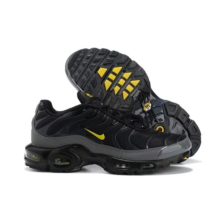 Nike Air Max TN shoes Fashion Trendy Sneakers