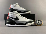 Air Jordan 3 shoes New Fashion Shoes-CY