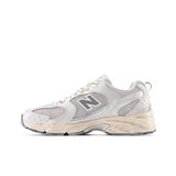 New Balance Shoes Fashion Trendy Brand Sneaker Men's and Women's Casual Shoes Running Shoes