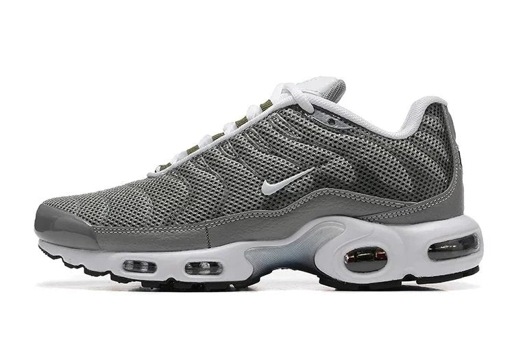 Nike Air Max TN shoes T`N High Quality Sneakers