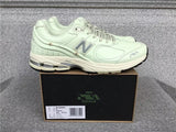 New Balance Shoes 2002R New All-Match Trendy Casual Sneakers