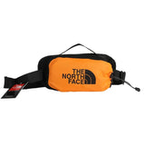 The North Face Bag New Fashion Trendy Satchel-CY