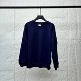 CP Company Hoodie Casual Loose round Neck Lens Pullover Sweater