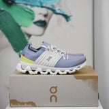 ‌On Running shoes High-End and Fashionable Fashion Shoes FL005