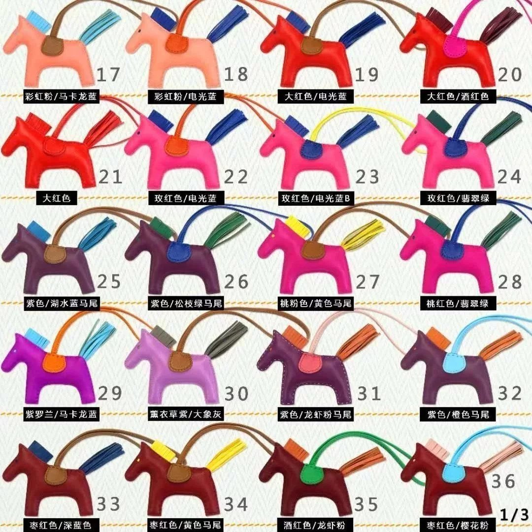Hermes women's bag Top version Women's Bag21New Handmade picotin Bucket Bag1822Vegetable Basket Bucket Bag Handbag