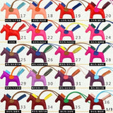 Hermes women's bag Top version Women's Bag21New Handmade picotin Bucket Bag1822Vegetable Basket Bucket Bag Handbag