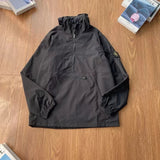 Stone Island Hoodie High Quality Hoodie-8039