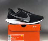 Nike Zoom Pegasus shoes Fashion Casual Sneakers