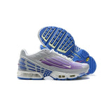 Nike Air Max TN shoes Fashion Trendy Sneakers