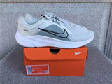 Nike Zoom Others shoes Fashion Casual Sneakers