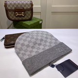 Louis Vuitton LV Hat New Fashion Hat-CY