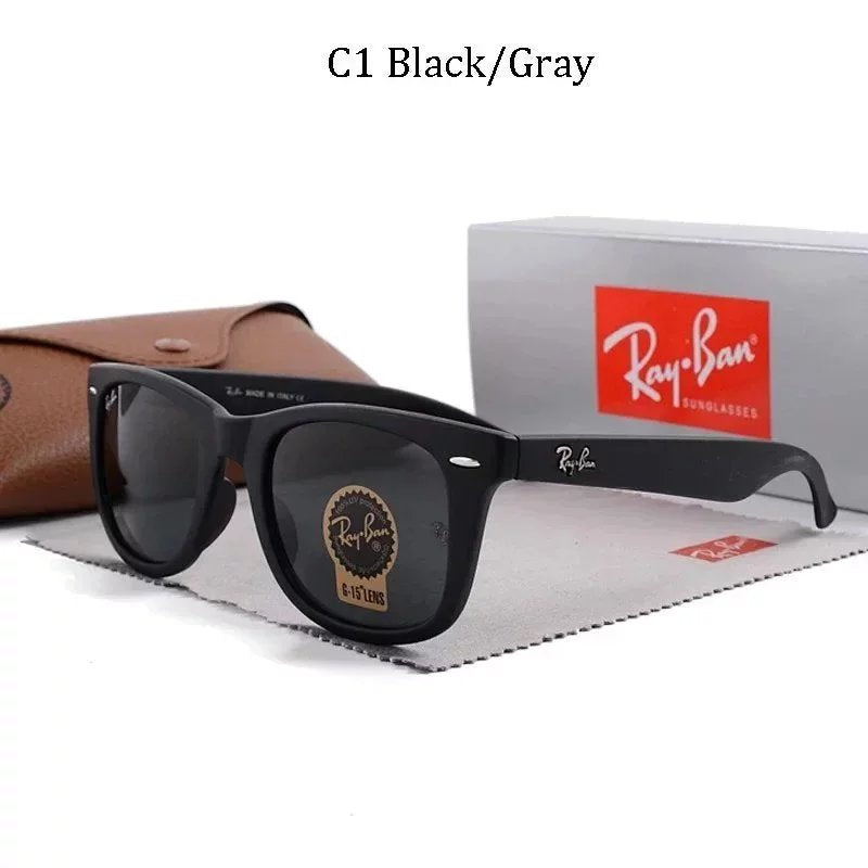 Ray-Ban Sunglasses High Quality Glasses002