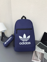 Adidas Bag Ah D Home2024New Sports Bag-CY