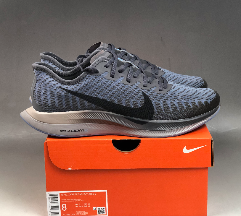 Nike Zoom Pegasus shoes Fashion Casual Sneakers