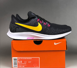 Nike Zoom Pegasus shoes Fashion Casual Sneakers