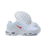 Nike Air Max TN shoes Fashion Trendy Sneakers