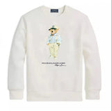 Ralph Lauren Hoodie High Quality Sweater7