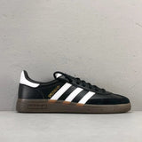 Adidas shoes Handball Spezial Series German Training Shoes-CY