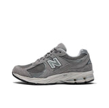 New Balance Shoes Fashion Trendy Brand Sneaker Men's and Women's Casual Shoes Running Shoes