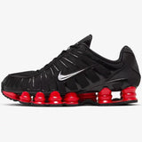 Nike Shox shoes New All-Match Trendy Men's Casual Sports Shoes