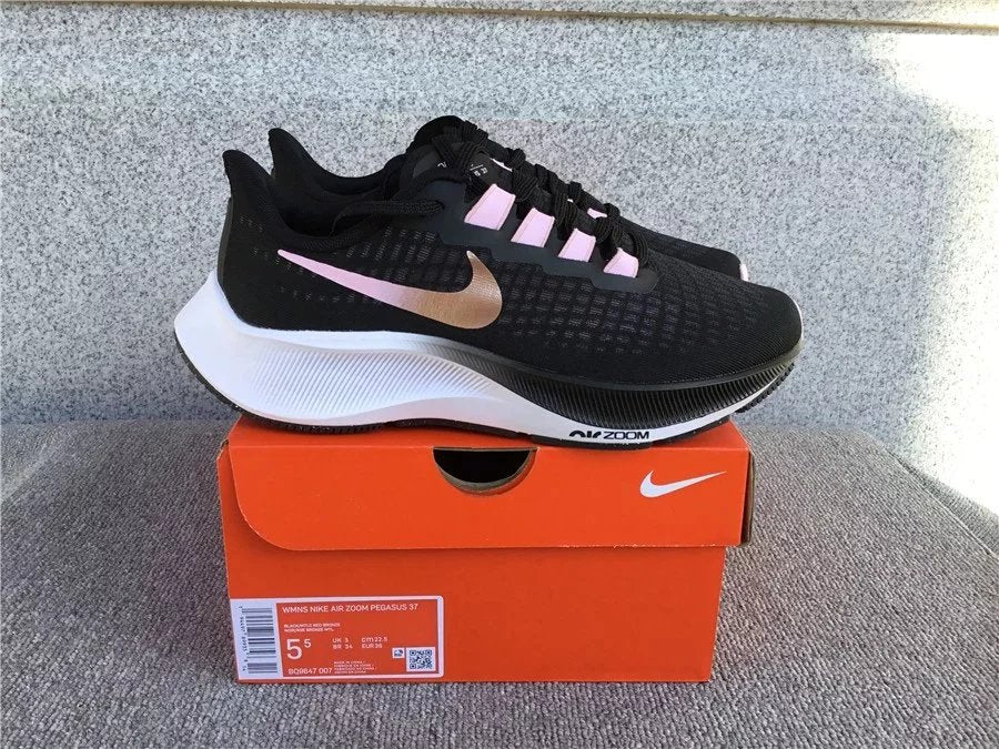 Nike Zoom Pegasus shoes Fashion Casual Sneakers