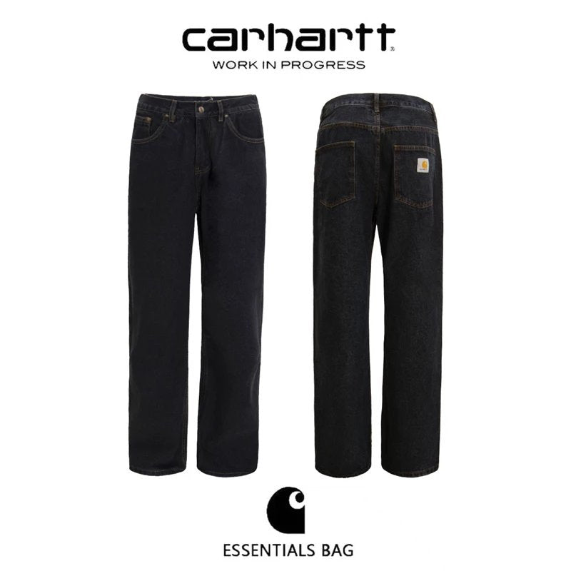 Amiri Jeans High Street Fashion Jeans hot-005ph