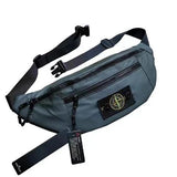 Stone Island Bag High Quality Bags001