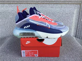 Nike Air Max Other Styles shoes Casual New Trendy Breathable Sports Running Shoes