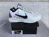 Nike Basketball Sho shoes New All-Match Trendy Men's Casual Sports Shoes