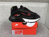 Nike Air Max Other Styles shoes Casual New Trendy Breathable Sports Running Shoes
