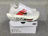 Nike Zoom Others shoes Fashion Casual Sneakers