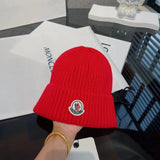 Moncler Hat REPS-High Quality2-KH-001Warm Hat